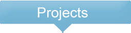 noxious weed wash system projects