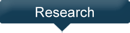 noxious weed wash system research